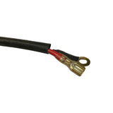 PAE000688 - Genuine Replacement Starting Cable Assembly