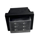 Switch for HY3800LEK-2-E-09