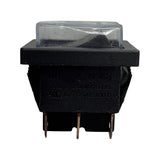 Switch for HY3800LEK-2-E-09