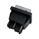 Switch for HY3800LEK-2-E-09