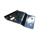 PAB000777 - Genuine Replacement Height Adjuster Plate