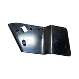 PAB000777 - Genuine Replacement Height Adjuster Plate