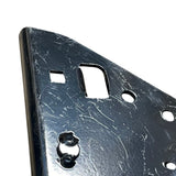 PAB000777 - Genuine Replacement Height Adjuster Plate