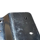 PAB000777 - Genuine Replacement Height Adjuster Plate