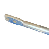 PAB000663 - Genuine Replacement Cutting Height Adjusting Lever