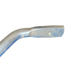 PAB000663 - Genuine Replacement Cutting Height Adjusting Lever