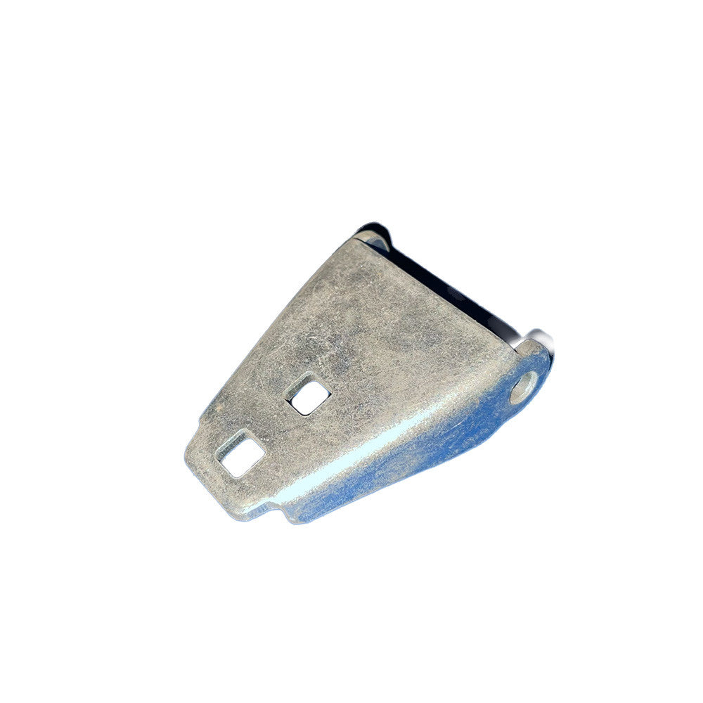 PAB000762 - Genuine Replacement Lower Handle Adjuster Cover