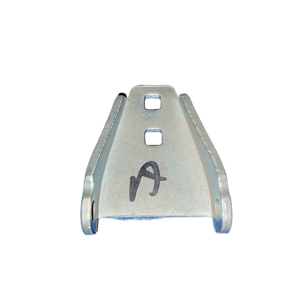 PAB000762 - Genuine Replacement Lower Handle Adjuster Cover