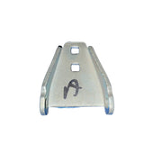 PAB000762 - Genuine Replacement Lower Handle Adjuster Cover