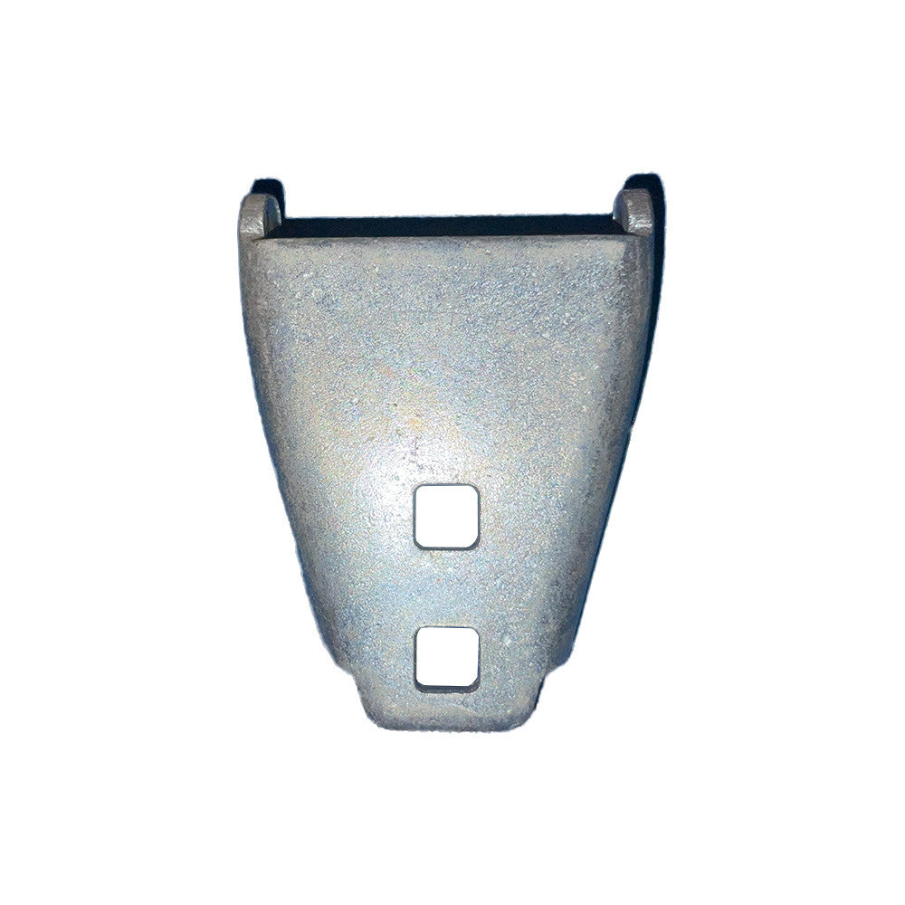 PAB000762 - Genuine Replacement Lower Handle Adjuster Cover