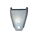 PAB000762 - Genuine Replacement Lower Handle Adjuster Cover