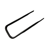 PAB000490 - Genuine Replacement Upper Handle