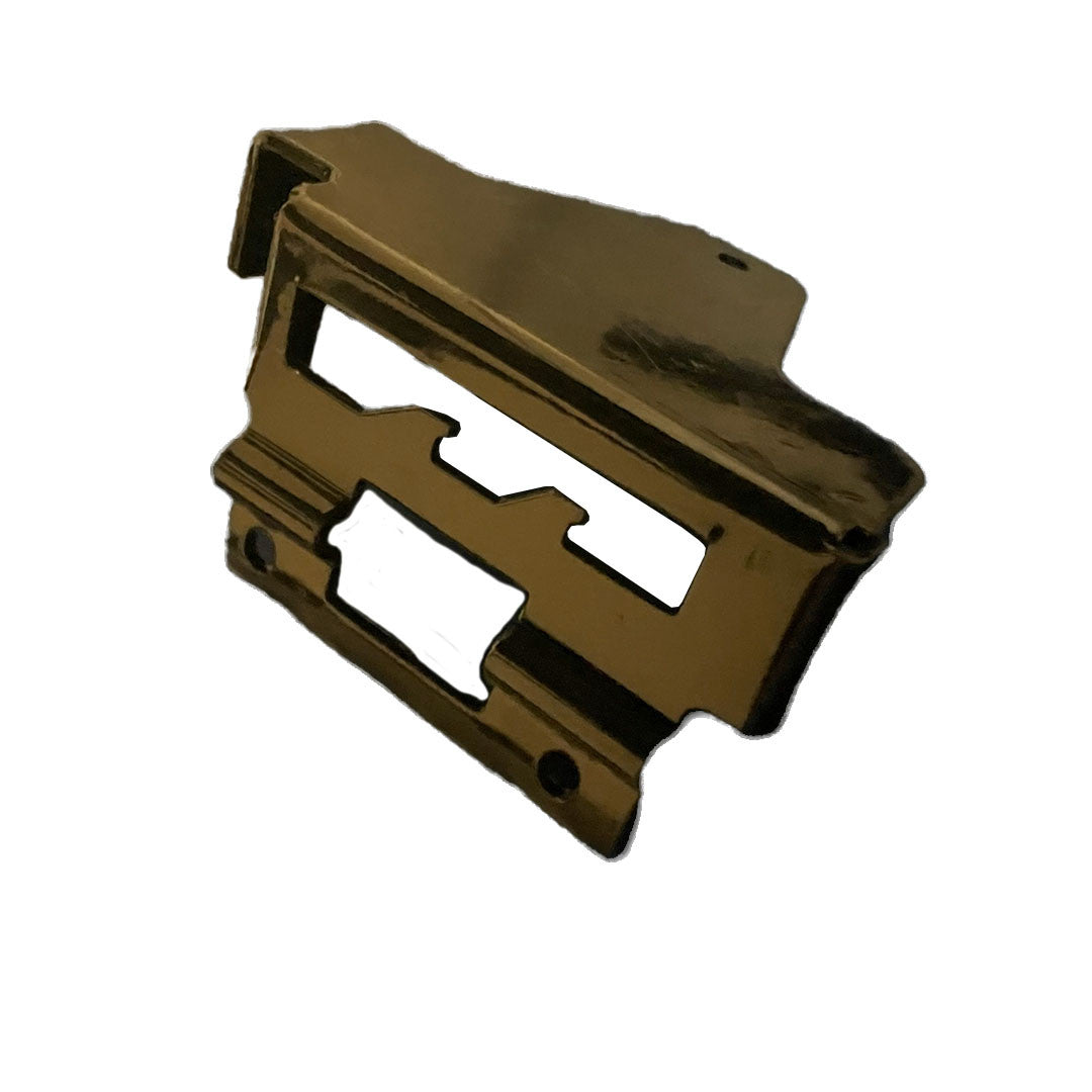 PAB000513 - Genuine Replacement Variable Speed Frame