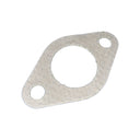 PAE006962 - Genuine Replacement Exhaust Gasket