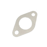 PAE006962 - Genuine Replacement Exhaust Gasket