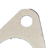 PAE006962 - Genuine Replacement Exhaust Gasket
