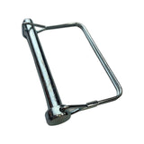 1095010-Genuine Replacement D type Pin for HYCH1500E-2-B010