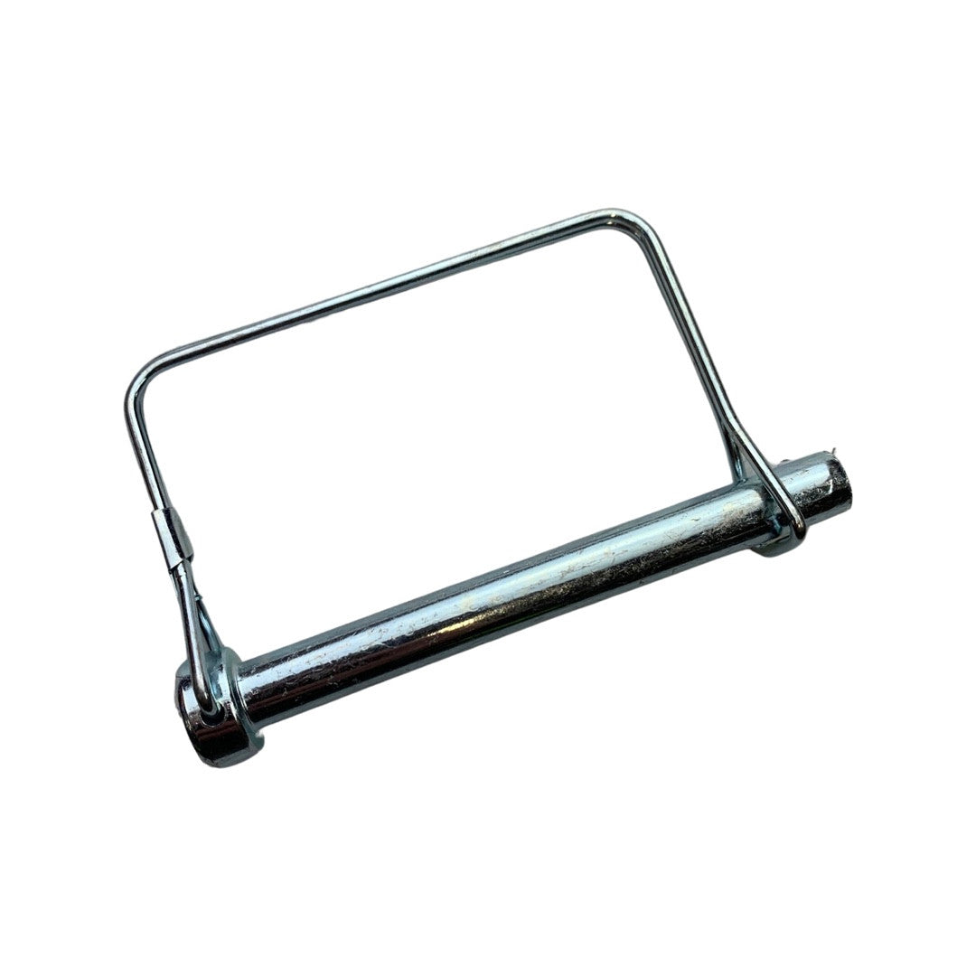 1095010-Genuine Replacement D type Pin for HYCH1500E-2-B010
