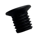 1357074 - Genuine Replacement Blade Bolt