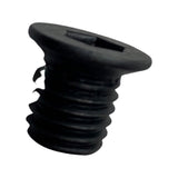1357074 - Genuine Replacement Blade Bolt