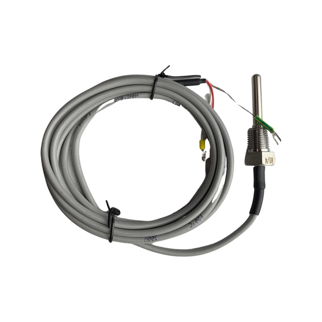 1263009 - Genuine Replacement Thermostat Sensor