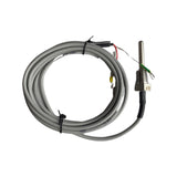 1263009 - Genuine Replacement Thermostat Sensor