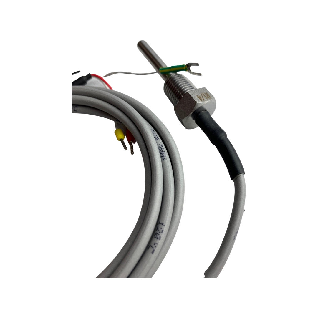 1263009 - Genuine Replacement Thermostat Sensor