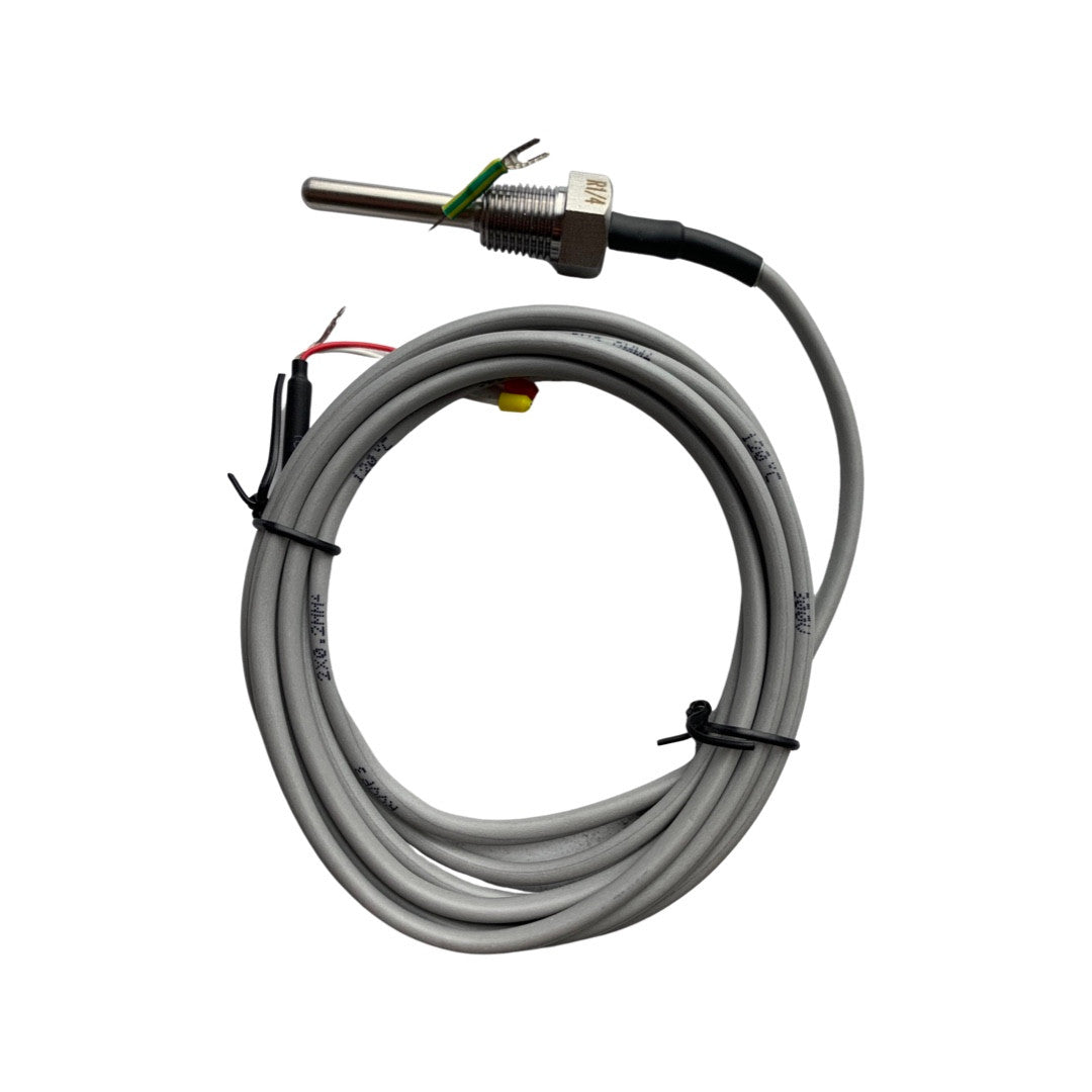 1263009 - Genuine Replacement Thermostat Sensor