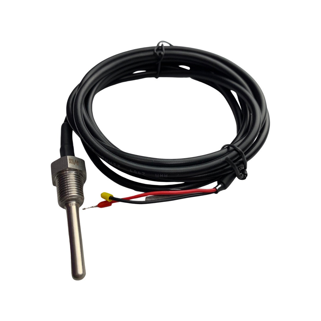 1265009 - Genuine Replacement Thermostat Sensor