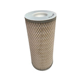 1294057 - Genuine Replacement Air Filter