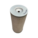 1294057 - Genuine Replacement Air Filter