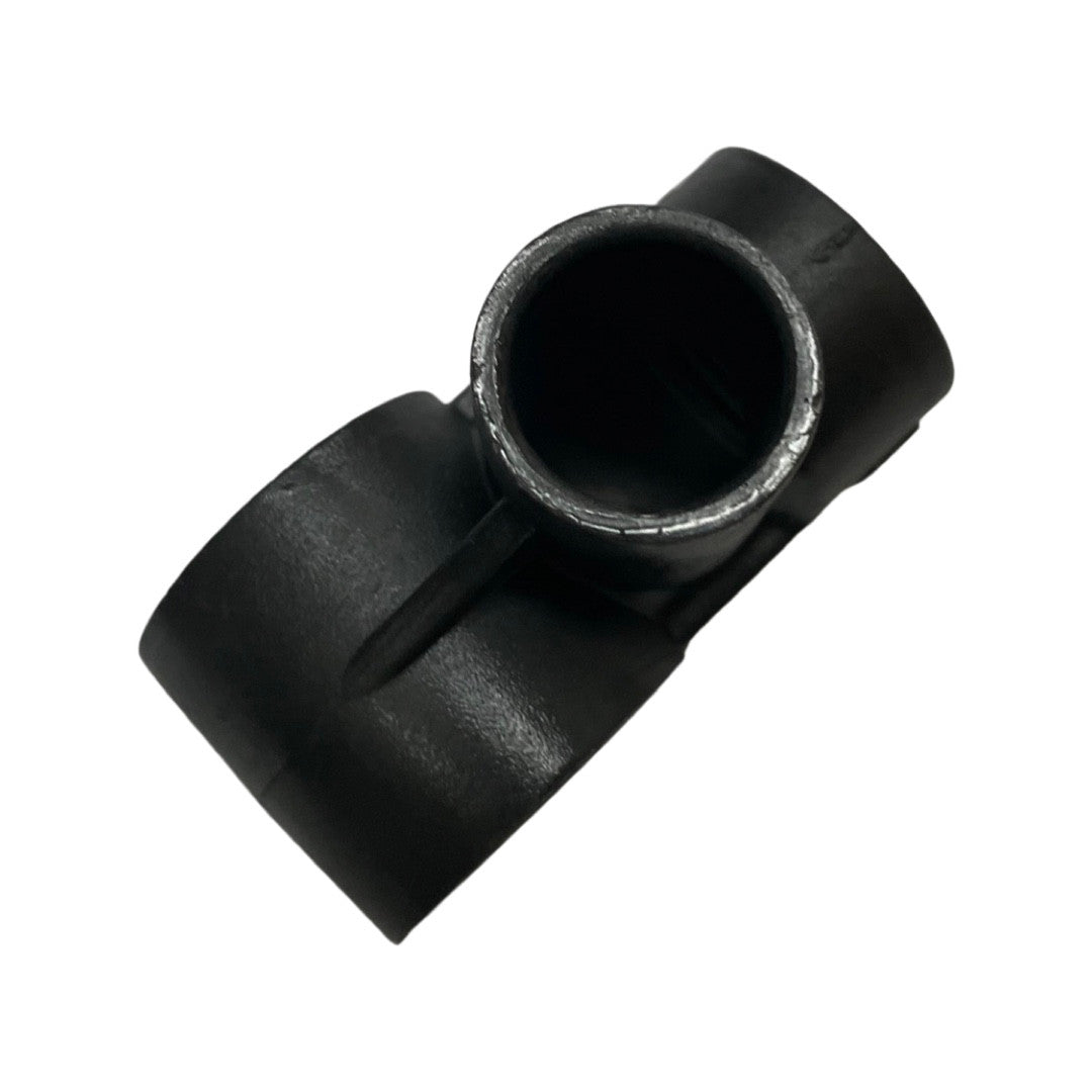 OUTLET T CONNECTOR for P1515EPNW-50