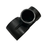 OUTLET T CONNECTOR for P1515EPNW-50