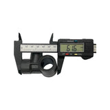 OUTLET T CONNECTOR for P1515EPNW-50