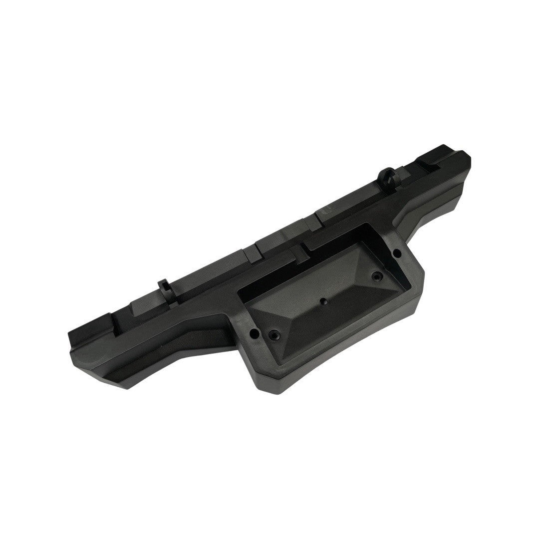 P5100SPE - Rear Cover Pedestal