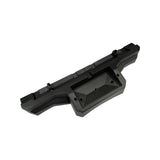 P5100SPE - Rear Cover Pedestal