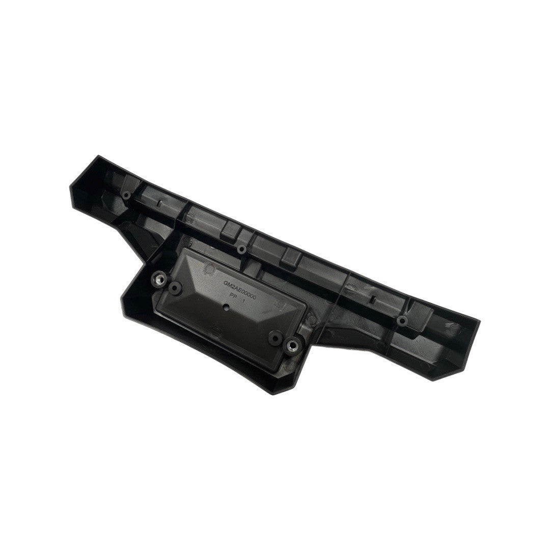 P5100SPE - Rear Cover Pedestal