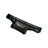 P5100SPE - Rear Cover Pedestal