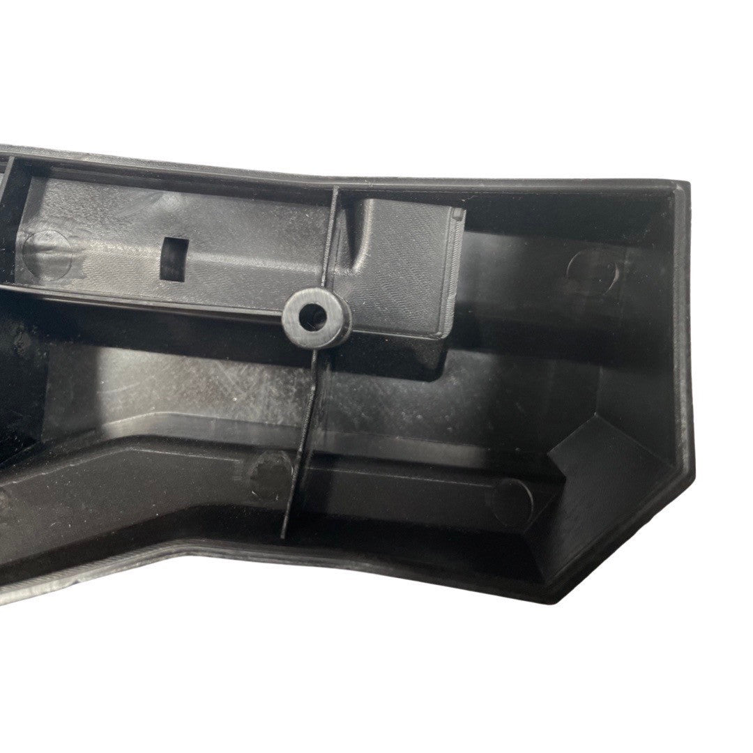 P5100SPE - Rear Cover Pedestal