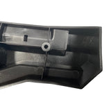 P5100SPE - Rear Cover Pedestal