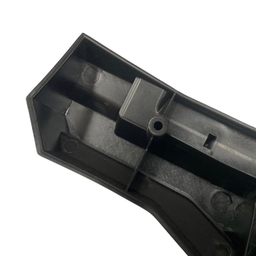 P5100SPE - Rear Cover Pedestal