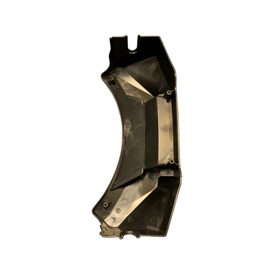 1253065 - Genuine Replacement Front Face