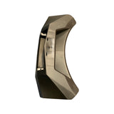 1253065 - Genuine Replacement Front Face