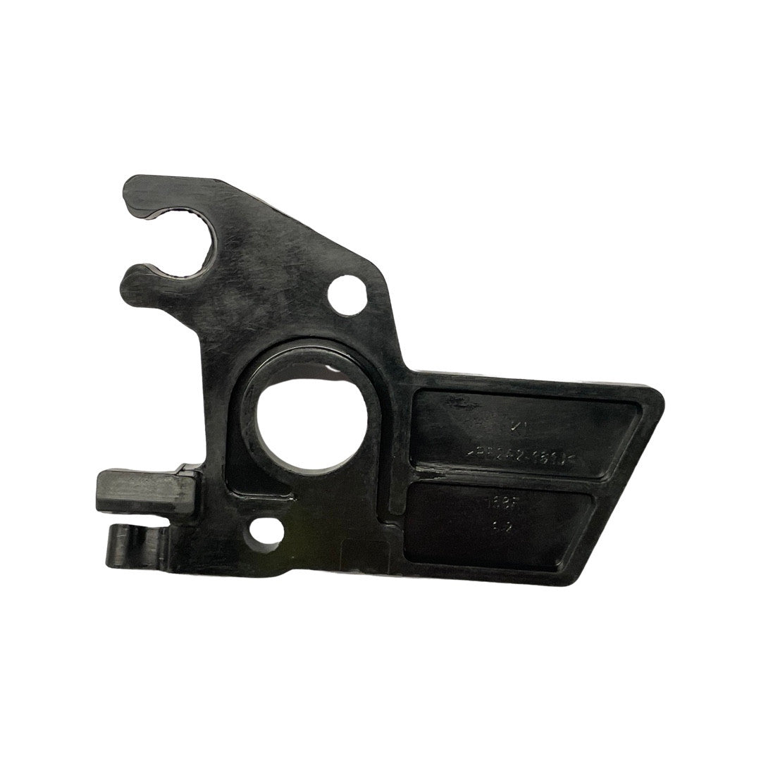 1014135 - Genuine Replacement Carburettor Insulator