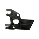 1014135 - Genuine Replacement Carburettor Insulator