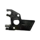 1014135 - Genuine Replacement Carburettor Insulator