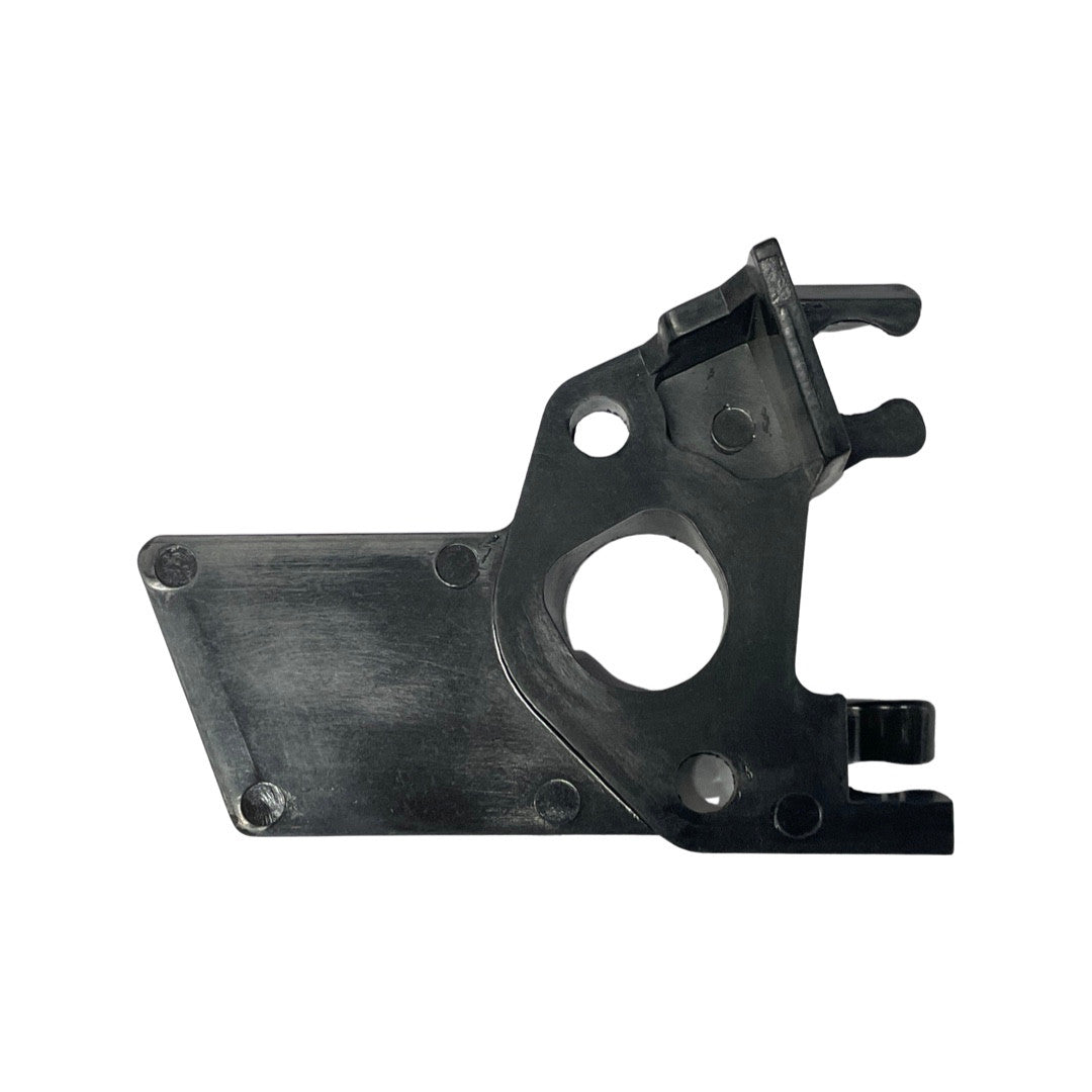 1014135 - Genuine Replacement Carburettor Insulator
