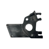 1014135 - Genuine Replacement Carburettor Insulator