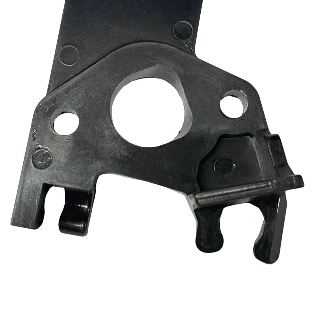 1014135 - Genuine Replacement Carburettor Insulator