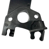 1014135 - Genuine Replacement Carburettor Insulator